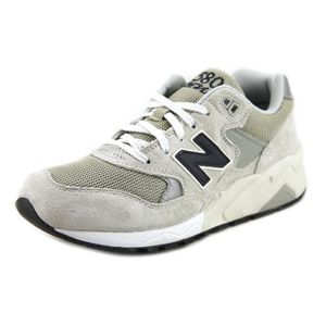 chaussure new balance mrt 580 chaussure new balance mrt 580