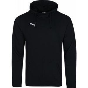 Sweat a capuche puma pas cher Clearance