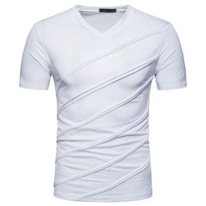 Manteau top psg homme