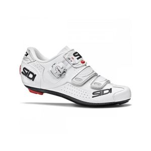 chaussures sidi route soldes