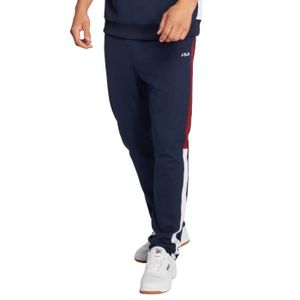 nike park18 knit pant pantalon homme nike park18 knit pant pantalon homme