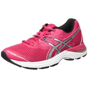 asics gel plus 9