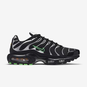 Nike air 720 enfant Cdiscount