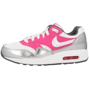 air max fille taille 35