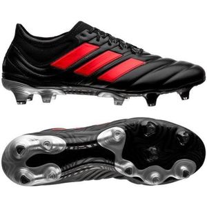 chaussures foot copa