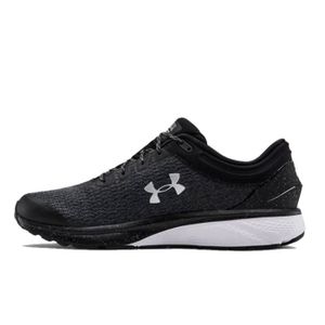 chaussure homme under armour