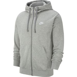 VESTE DE SURVETEMENT NIKE ACADEMY19 POUR ENFANT