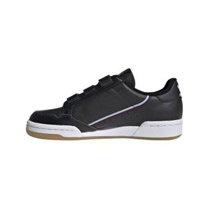 Basket adidas homme scratch online