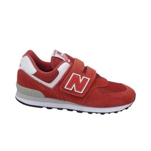 basket new balance 33 basket new balance 33