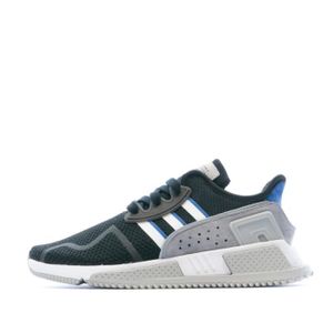 adidas eqt homme noir