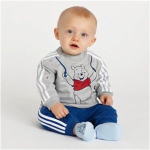 Vetements Bebe Winnie Achat Vente Vetements Bebe Super Heros Winnie Pas Cher Cdiscount