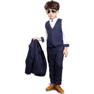 Costume mariage garcon 5 ans Clearance