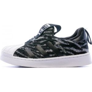 Adidas Superstar Bebe Cdiscount Adidas Superstar Bebe Cdiscount