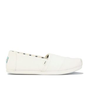 Chaussures toms new arrivals
