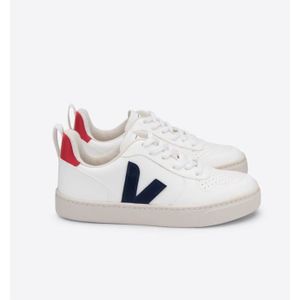 BASKET Veja Sneakers Femme