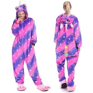 Pyjama grenouillère adulte femme best sale
