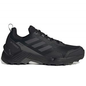 Adidas Terrex Cdiscount