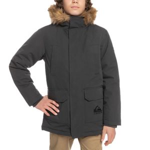 Parka enfant pas cher outlet