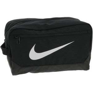 Sac a chaussure nike - Cdiscount Sac a chaussure nike - Cdiscount