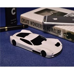 coque iphone 7 silicone lamborghini coque iphone 7 silicone lamborghini