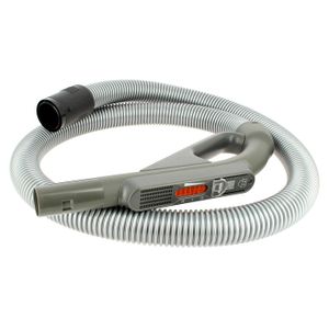 Flexible complet pour Aspirateur Intensium / Upgrade Rowenta