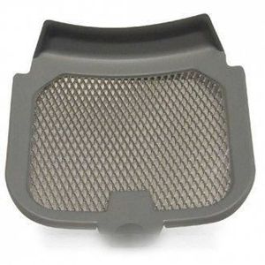 Filtres Anti-graisse Universels Pour Friteuse - Dimensions 230 X 190 Mm, à Découper, Neufs