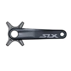 Kit mono plateau vtt shimano 2025