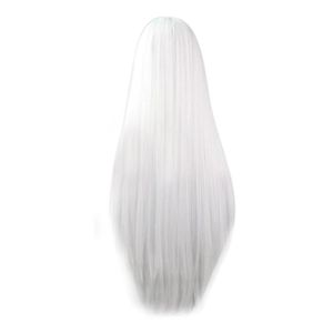 barriere securite 65 cm