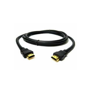 Cable hdmi ps4 Cdiscount