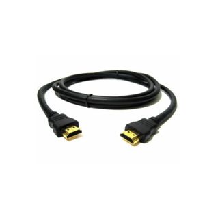 Cable Hdmi Universel 10 M Ps3 Ordinateur Tv Full Hd Lecteur Blu