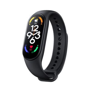 MONTRE CONNECTÉE Xiaomi Mi Band 7 Smart Wristband - 1.62