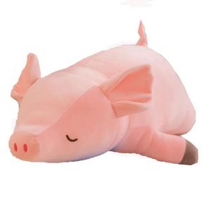 Doudou Cochon Cdiscount Doudou Cochon Cdiscount