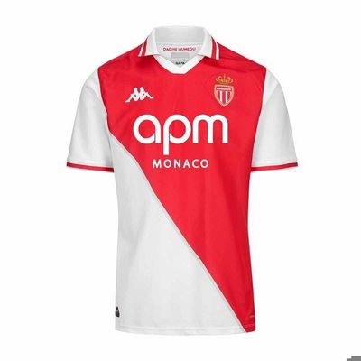 Kappa e FC Metz svelano la loro nuova terza maglia per la stagione 2025-2026 - SELECTA BISSO