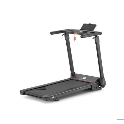 Tapis De Course Courbe Manuel HXD-ERGO - Pliable, 150 Kg Max, écran LCD - 8