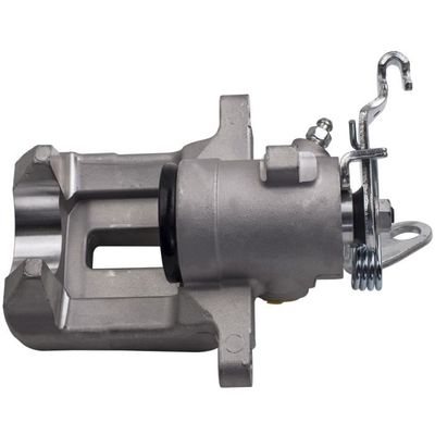 Étrier De Frein Arrière Gauche/Droite Pour VW Golf, Audi A3 - 38mm, Ref 1K0615423A/4A
