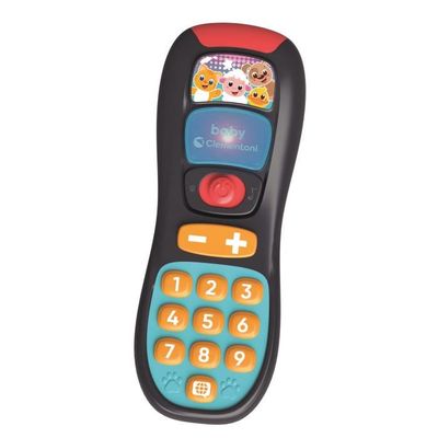 Clementoni - Soft Clemmy Machine à Laver Sensorielle | Smyths Toys France Clementoni - Soft Clemmy Machine à Laver Sensorielle | Smyths Toys France