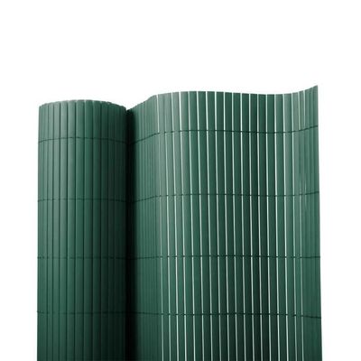 Sol Royal Premium Canisse Brise Vue Bambou Clair Brillant 80x250 cm – 80 cm hauteur Pare Vue Terrasse Extérieur– B99 - Jardin Sol Royal Premium Canisse Brise Vue Bambou Clair Brillant 80x250 cm – 80 cm hauteur Pare Vue Terrasse Extérieur– B99 - Jardin