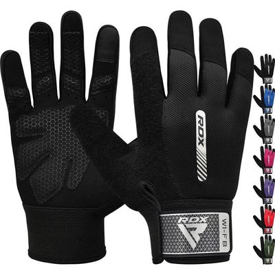 Gant Musculation, Gant Musculation Homme Antidérapants en Silicone avec Coussin Paume 3D Amortissant Les Chocs, Gants de Fitness pour Protection Complète de Paume, Gant pour Velo Gymnastique, Taille M Gant Musculation, Gant Musculation Homme Antidérapants en Silicone avec Coussin Paume 3D Amortissant Les Chocs, Gants de Fitness pour Protection Complète de Paume, Gant pour Velo Gymnastique, Taille M