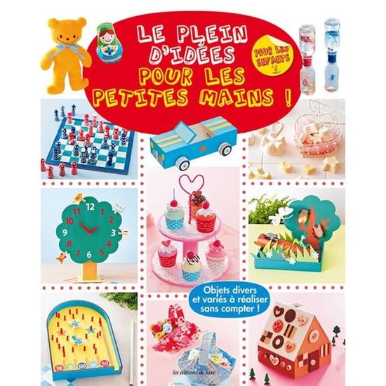 BABY born Bottes Hautes D'Hiver Poupées de 43 cm – pour Les Petites Mains, Jeu Créatif Développe l'Empathie et Les Aptitudes Sociales – 3 Ans et + - avec des Chaussures aux Semelles Blanches