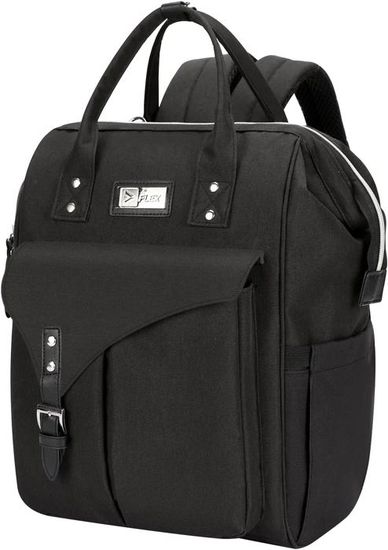 Sac à Langer Extra Large Pour 2 Enfants, Sac à Dos Double Extensible De 25 à 37 L Avec Matelas à Langer Et Trou Pour écouteurs, Beige, Beige, Grand Sac Maternité Sac à Langer Extra Large Pour 2 Enfants, Sac à Dos Double Extensible De 25 à 37 L Avec Matelas à Langer Et Trou Pour écouteurs, Beige, Beige, Grand Sac Maternité