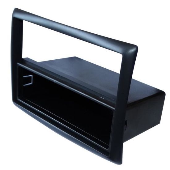 AERZETIX - C11624 - Frame/Façade/2 Adaptateur ISO Pour