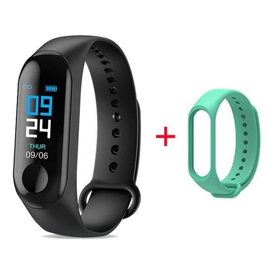 Montre femme 2025 connectée pas cher