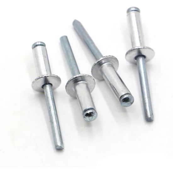 Eindfrezen, CNC freesbits, Schacht 4 fluiten graveerbit