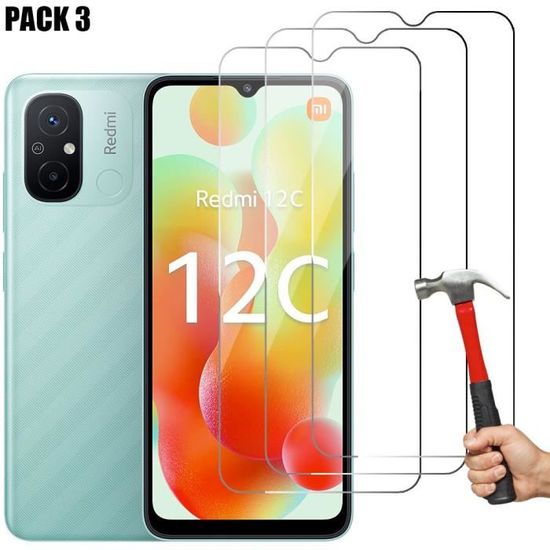 Protection Anti-rayures écran Protection Écran AtFoliX FX-Hybrid-Glass Pour Blackmagic Design Video Assist 5 12G HDR - Verre Trempé Plastique 9H écran Hybride German Protection Anti-rayures écran Protection Écran AtFoliX FX-Hybrid-Glass Pour Blackmagic Design Video Assist 5 12G HDR - Verre Trempé Plastique 9H écran Hybride German