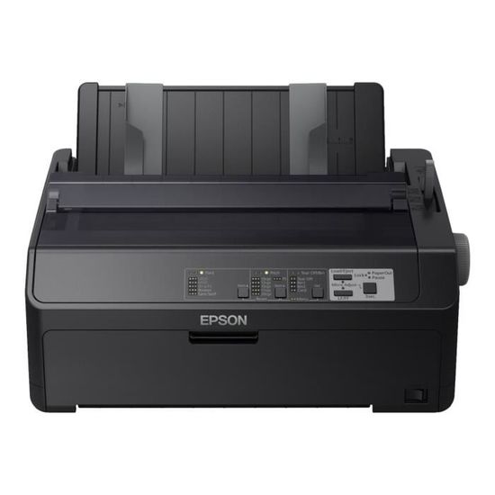 EPSON Imprimante FX 890IIN