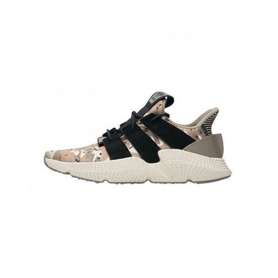 ADIDAS PROPHERE B37605 AGE ADULTE COULEUR MARRON GENRE