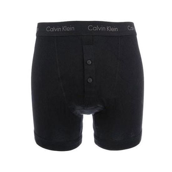 shorty calvin klein homme