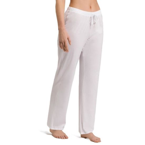 Pyjama hanro femme 2025