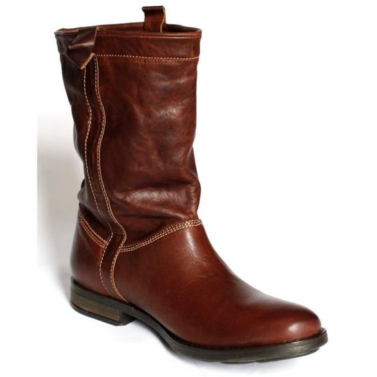 Chaussures Habillées Point Mariage – Homme – Marron – Taille 41 – Neuves