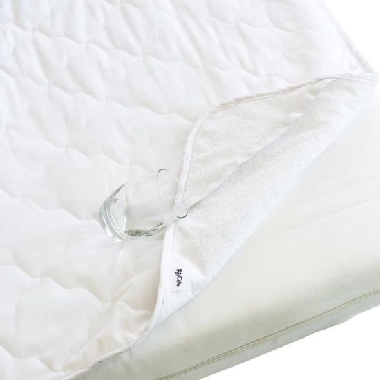 لعبه تنشيط حجب Auchan Matelas 70x140 Mir Eko Com لعبه تنشيط حجب Auchan Matelas 70x140 Mir Eko Com